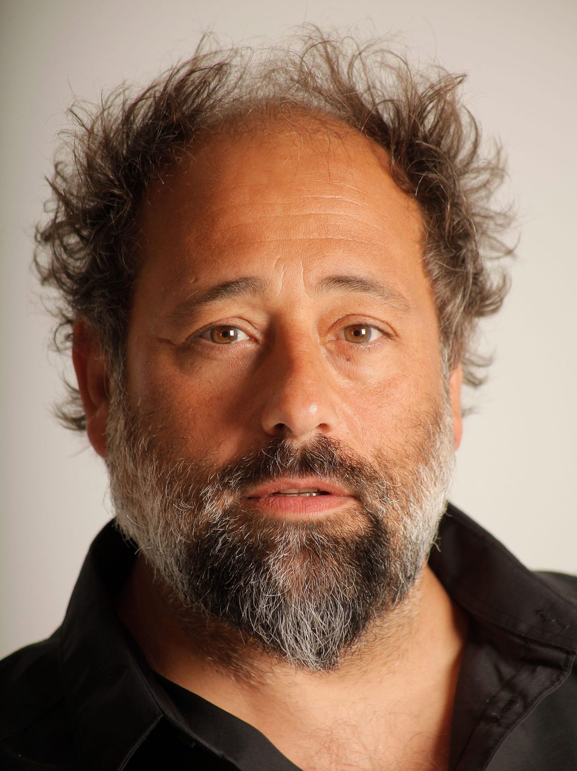 Sebastián Mogordoy