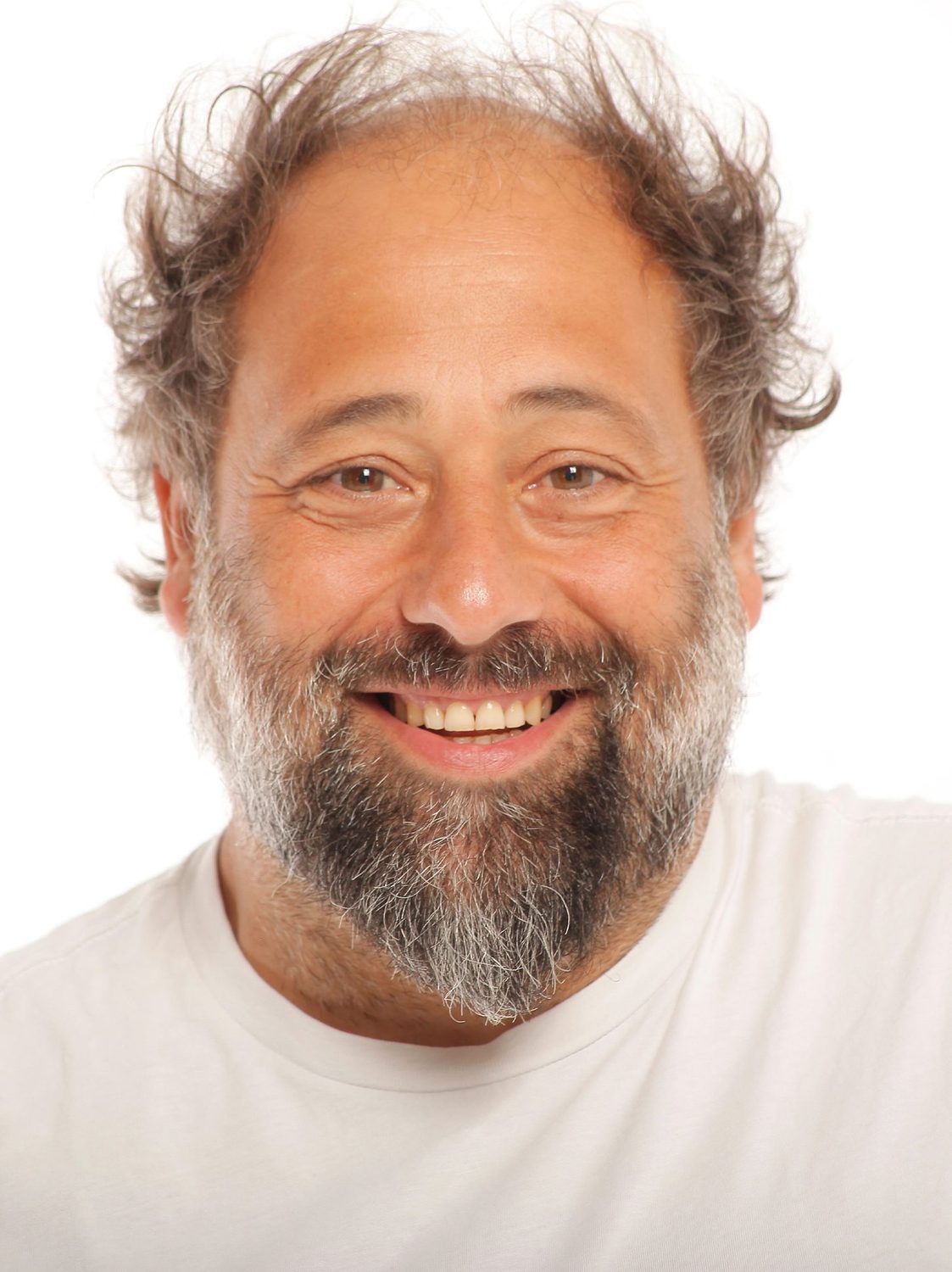 Sebastián Mogordoy