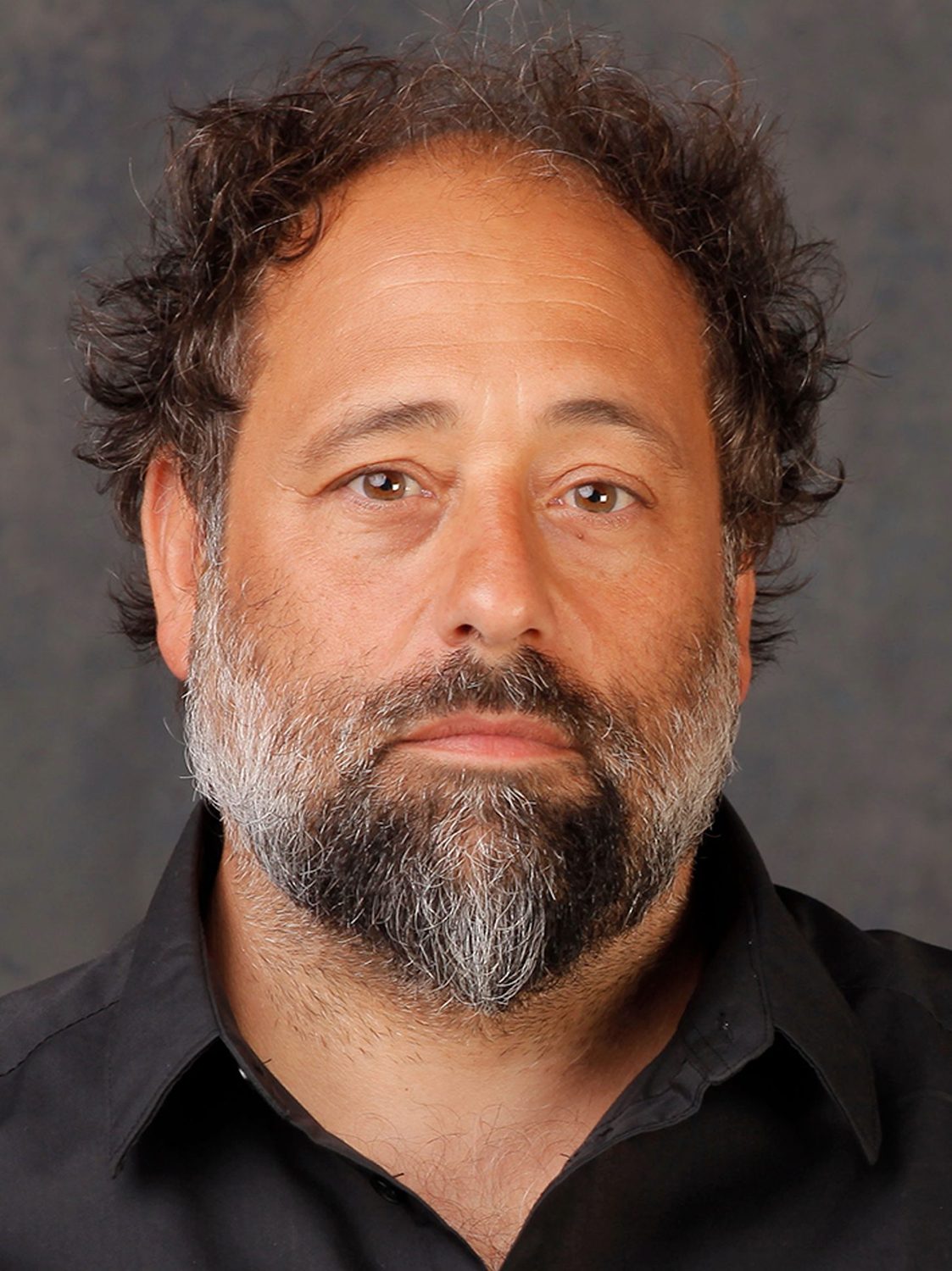 Sebastián Mogordoy