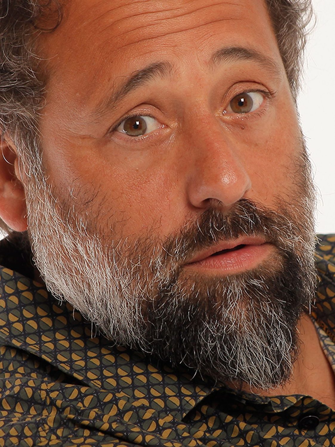 Sebastián Mogordoy